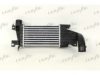 FRIGAIR 0707.3021 Intercooler, charger